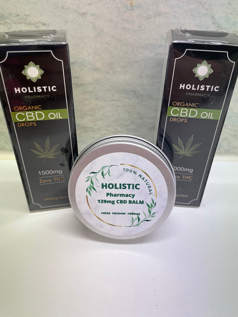 CBD OIL FOR PIGEONS, HOW IT CAN HELP YOUR BIRDS  SPECIAL OFFER BUY 1 GET 1 FREE