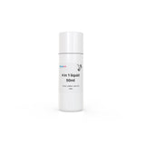 4 in 1 Treatment 50ml  BATCH NO: 3V2 EXP:04/24