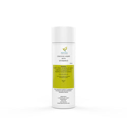Calcium Liquid with Vitamin D 200ml  BATCH NO: 1230321019 EXP: 03/25